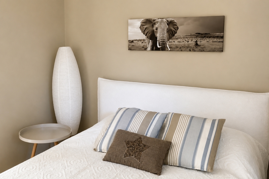 9 Bedroom Property for Sale in Golden Acre Western Cape